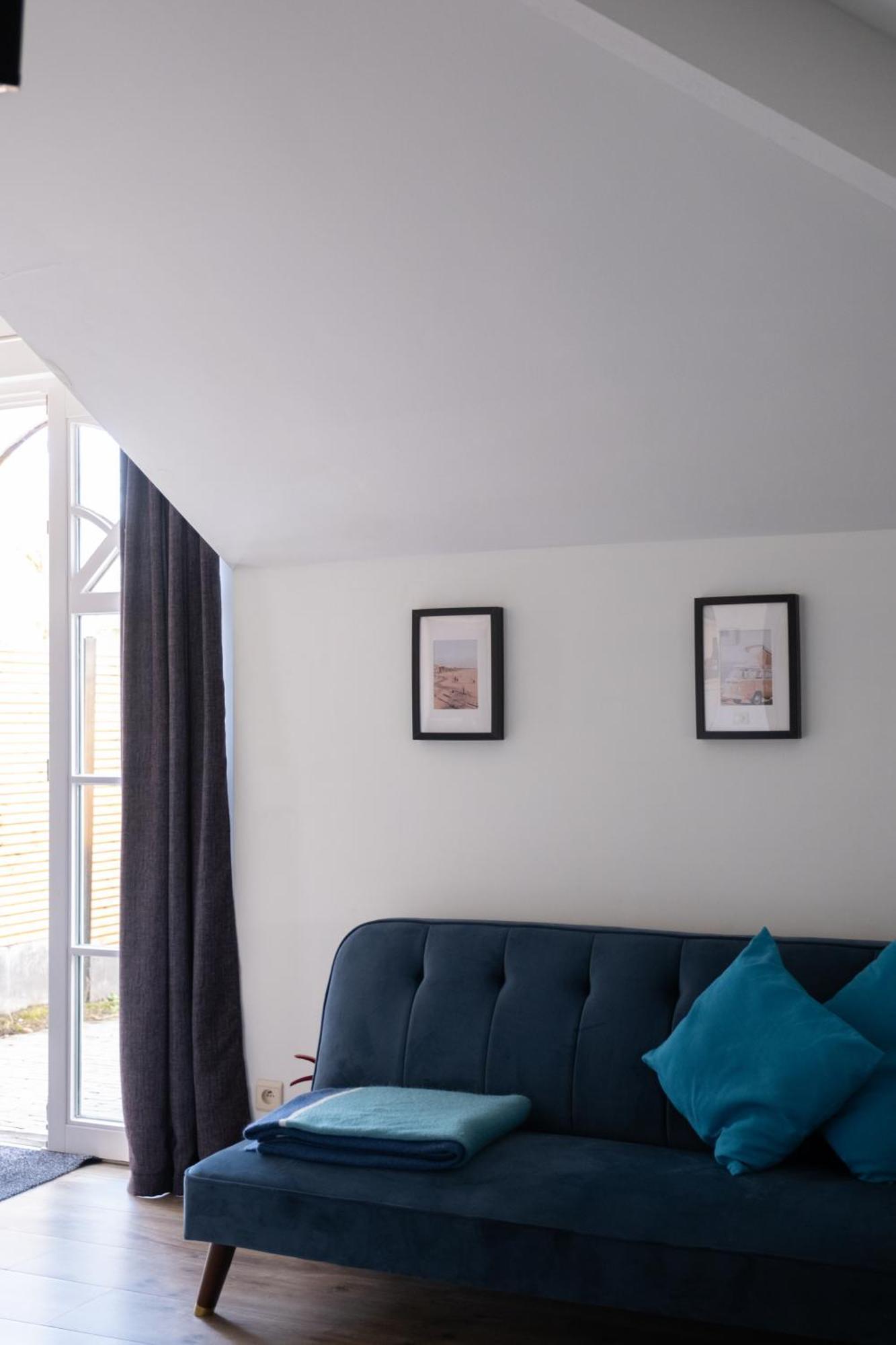 B&B De Joker Turnhout Exterior photo