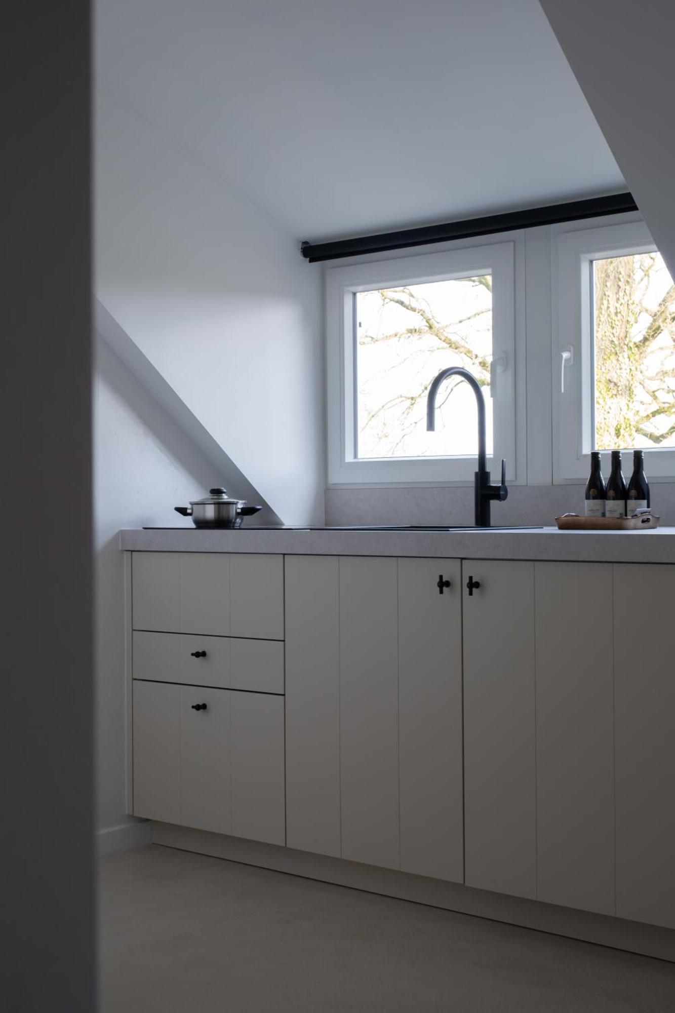 B&B De Joker Turnhout Exterior photo