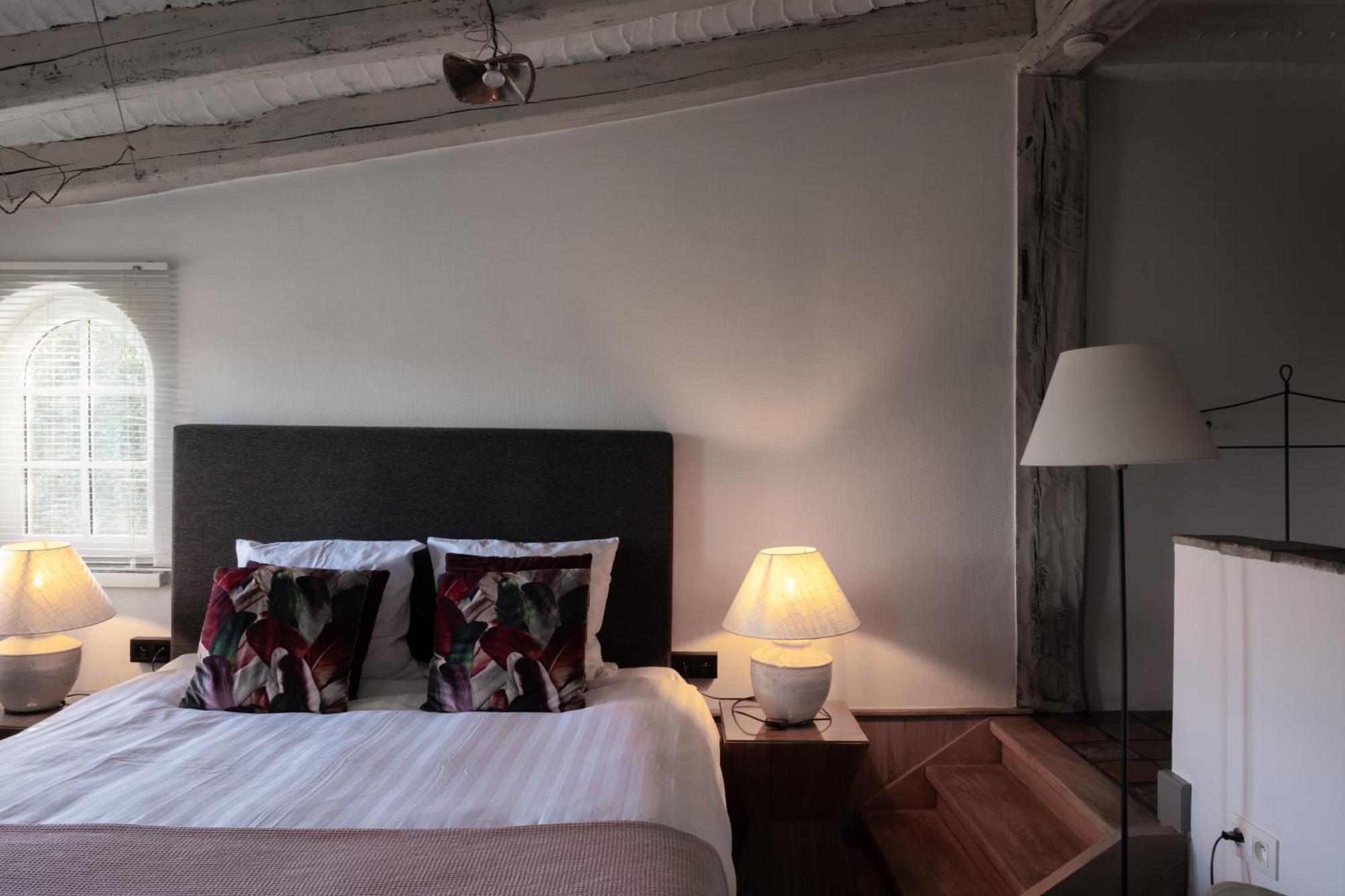 B&B De Joker Turnhout Exterior photo