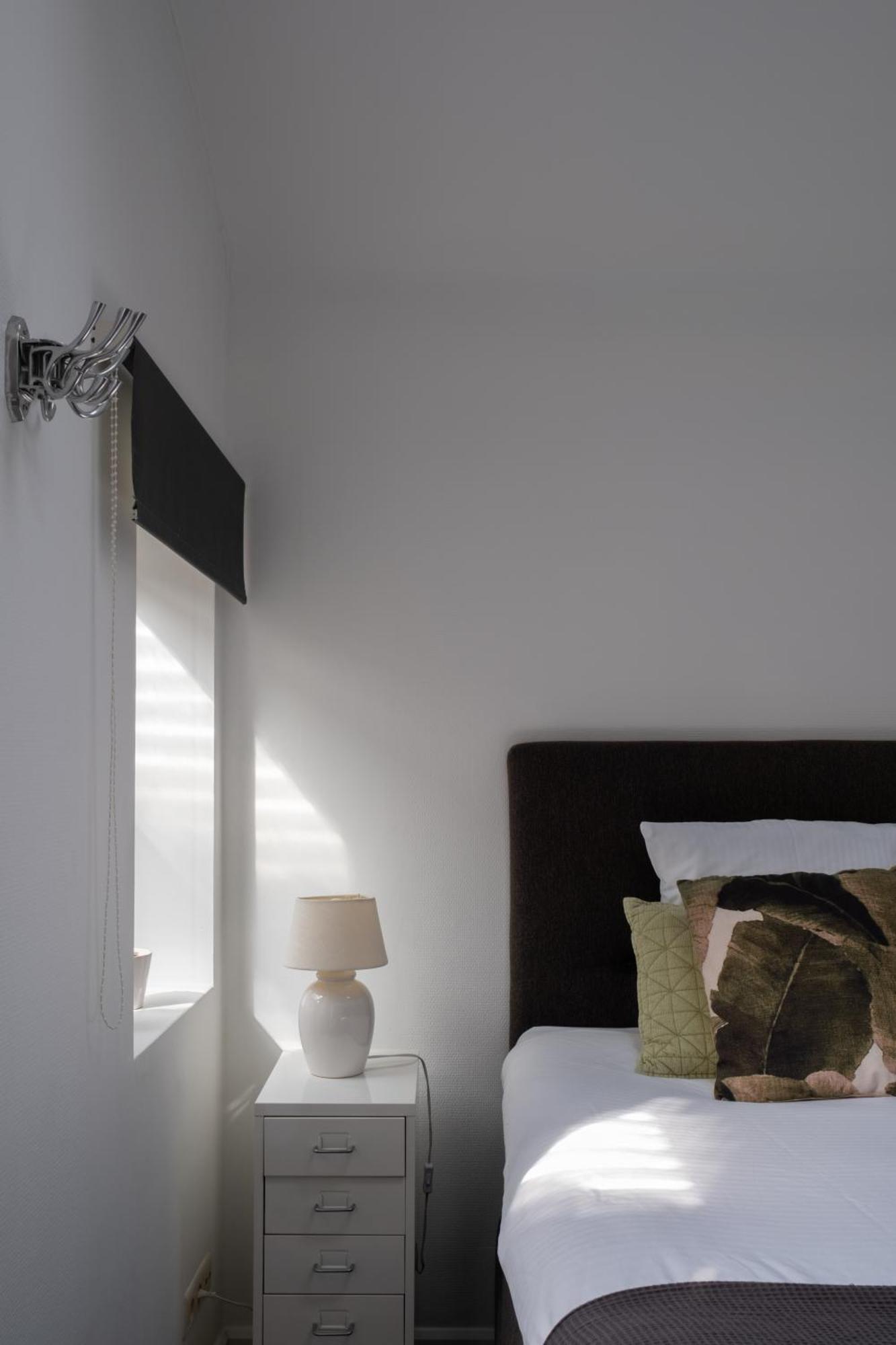B&B De Joker Turnhout Exterior photo