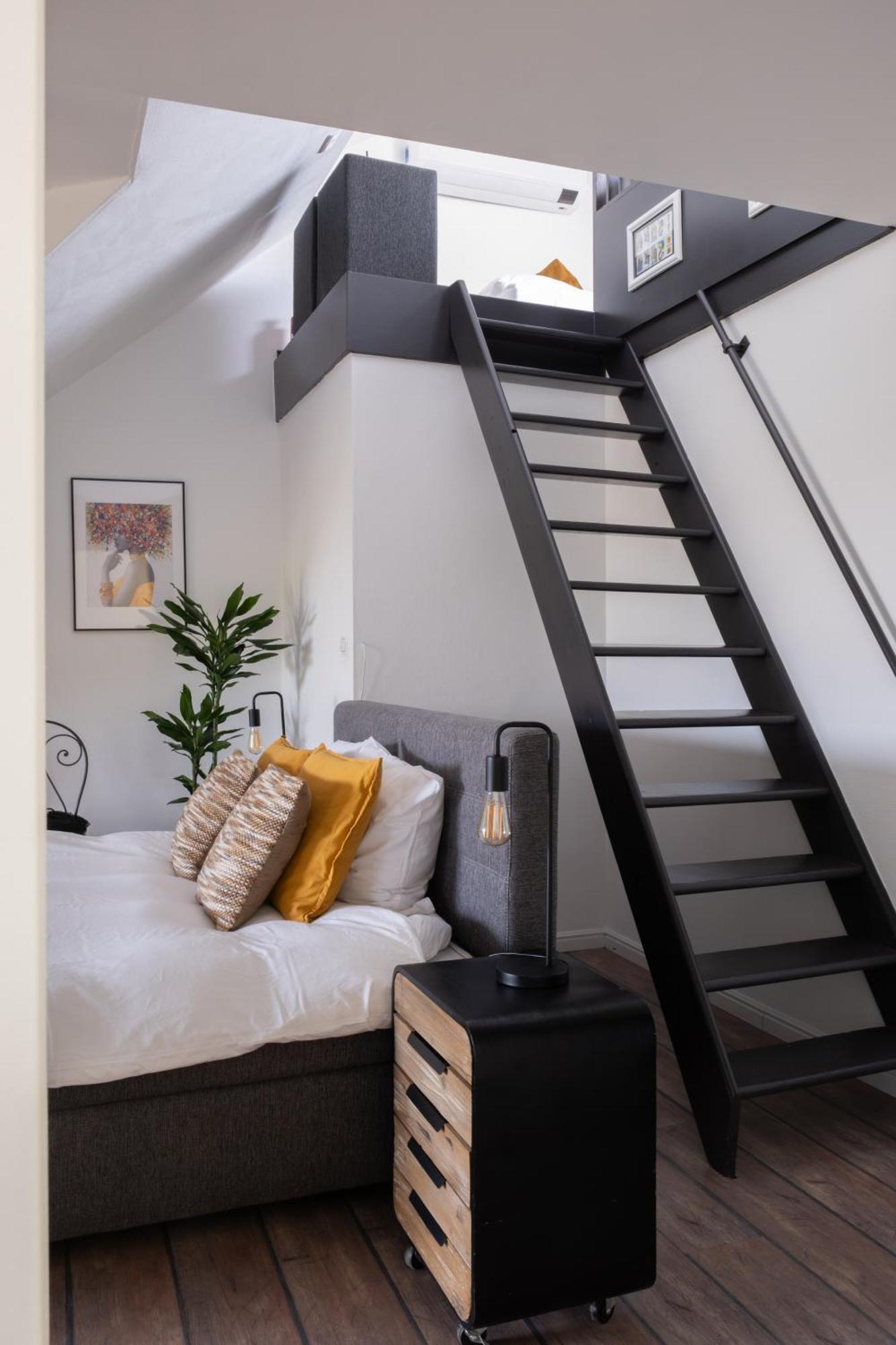 B&B De Joker Turnhout Exterior photo