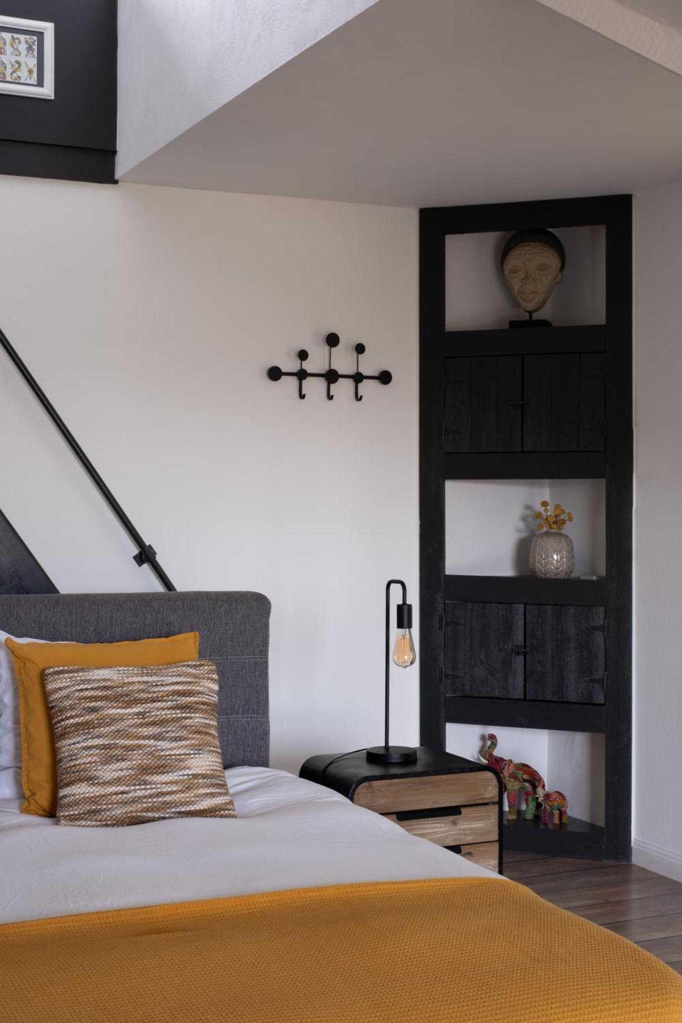 B&B De Joker Turnhout Exterior photo