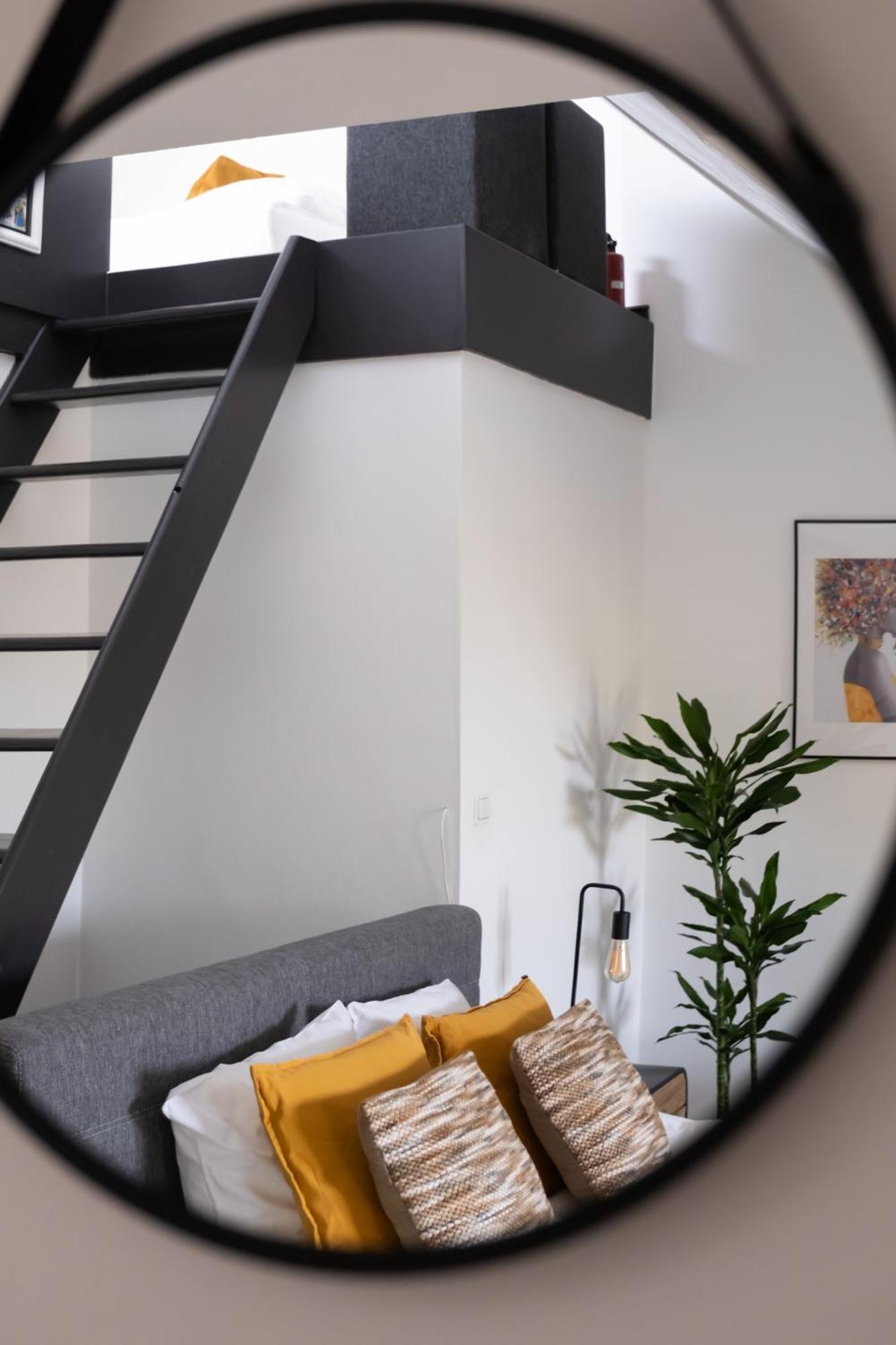 B&B De Joker Turnhout Exterior photo